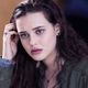 Image via Netflix.